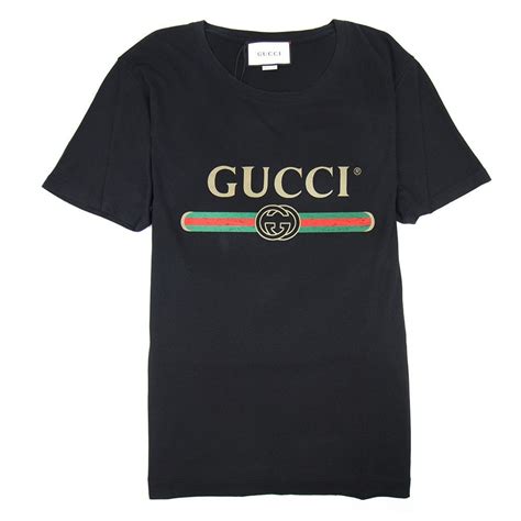 gucci t shirt black friday sale